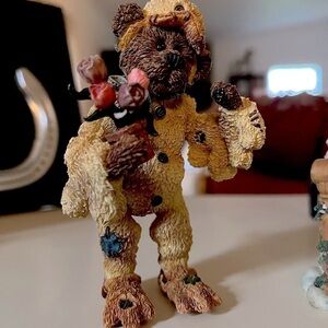 𝅺webster Grizberg Just Duckie